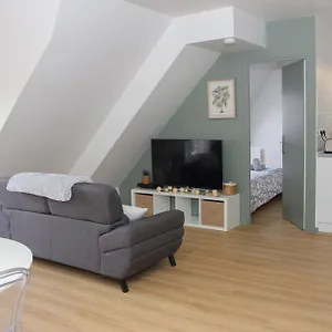 Entier *au Pied De La Gare* Juvisy-sur-Orge